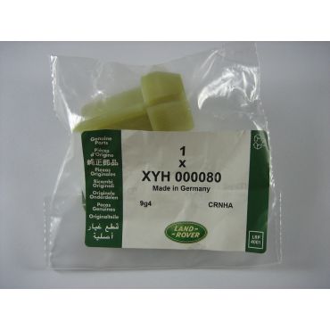 Lamp Fitting (Genuine) XYH000080