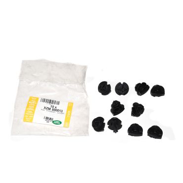 Retainer 1/4 Turn Click Type (Genuine) XZM500013