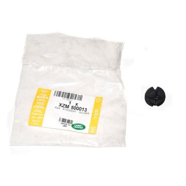 Retainer 1/4 Turn Click Type (Genuine) XZM500013