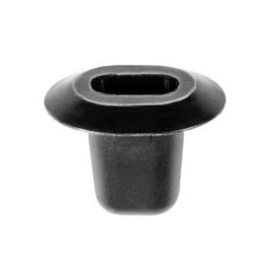 Rtainer Rear Lamp (Genuine) XZP500020