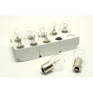 Bulb 12V 21W (Aftermarket) EB382 GLB382 264591 XZQ000030