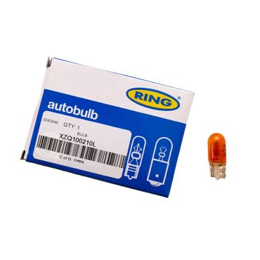 BULB XZQ100210L