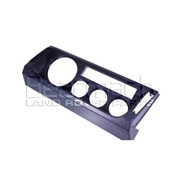 Instrument Panel 90/110 LHD 99- (Britpart) YAF100090