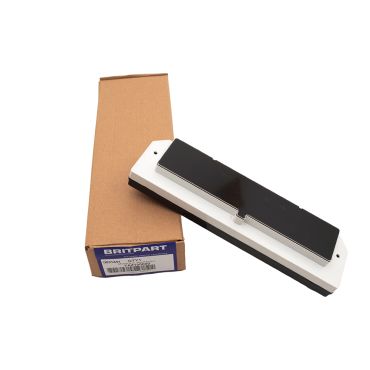 Warning Light Dash TD5 (Britpart) YAZ100000