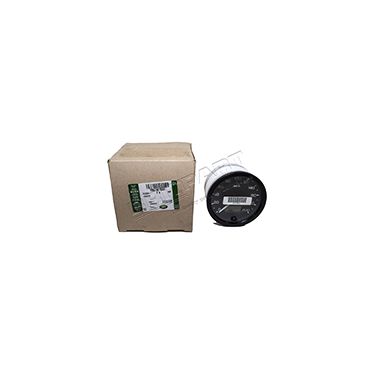 Speedo (Genuine) YBC101530