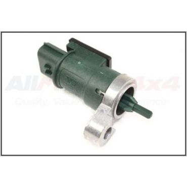 Speedo Transducer Defender (VDO) YBE100530