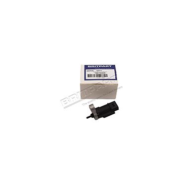 Speedo Transducer Defender Britpart YBE100530