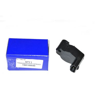 Speedo Transducer (Britpart) YBE100540
