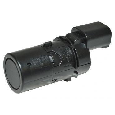 Sensor Parking PDC (Britpart) YDB500301PMA