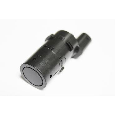 Sensor Parking PDC (Aftermarket) YDB500301PMA