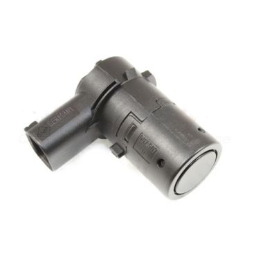 Sensor Parking PDC Front D3 (Britpart) YDB500311PMA YDB500311LML