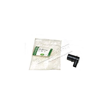 Sensor Parking PDC Front D3 (Genuine) YDB500311PMA  *  PRIMED *