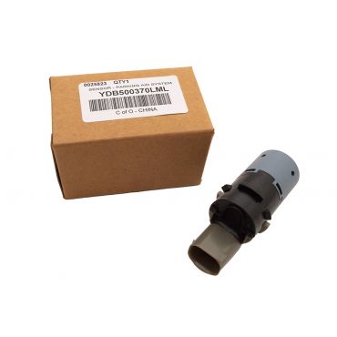 PARKING SENSOR (Britpart) YDB500370LML