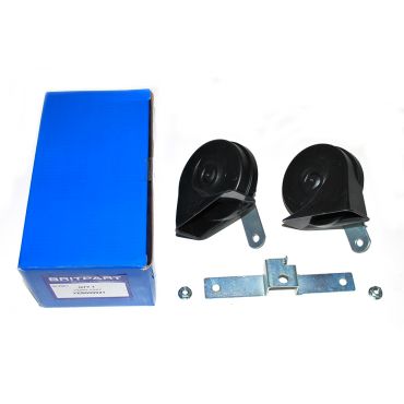 Horn (Britpart) YEB000021
