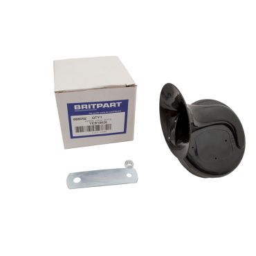 Horn High Note DEF/D1/RRC (Britpart) YEB10026
