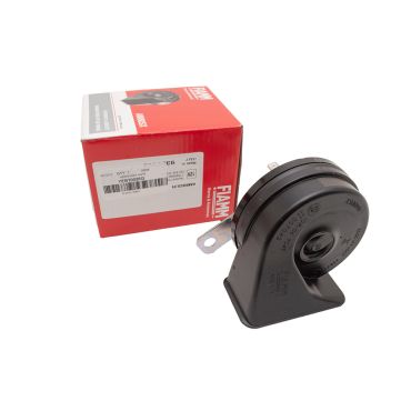 Horn High Note DEF/D1/RRC (OEM) YEB10026