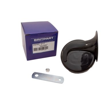 Horn Low Note DEF/D1/RRC (Britpart) YEB10027