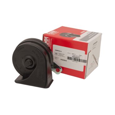 Horn Low Note DEF/D1/RRC (OEM) YEB10027