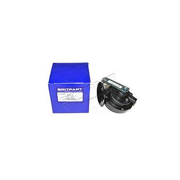 Horn Low Note D2 (Britpart) AMR3467 YEB500060