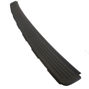 COVER LR029581LR