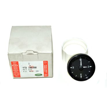 clock  (Genuine) YFB100390