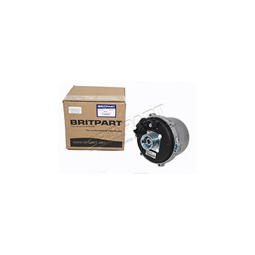 Alternator L322 02-05 4.4 BMW (Britpart) YLE000040 LR005866