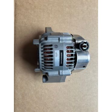 Alternator 2.0TD 105amp (Denso) YLE102000 YLE102080 LR006191