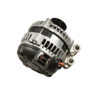 Alternator 4.0 V6 (Genuine) YLE500410G YLE500240  LR133559