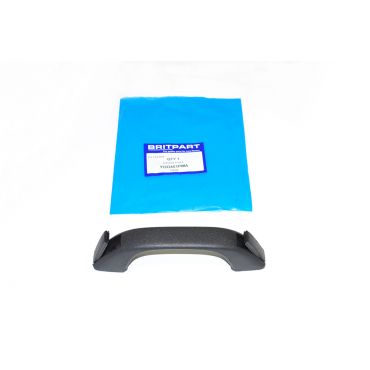Door Pull Handle (Britpart OEM) YOO451PMA