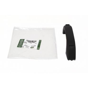 Door Pull Handle (Genuine) YOO451PMA