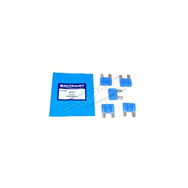 FUSE (OEM) YQG10011L