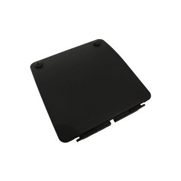 Fuse Box Cover (Britpart) YQH500250 YQH500300