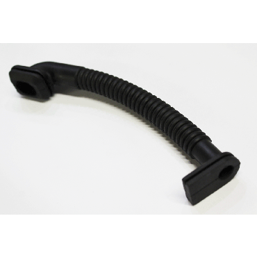 Door Cable Cover 90/110 (Genuine) YQQ000070