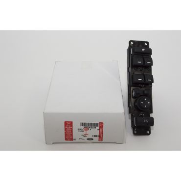 Switch (Genuine) YUD502020