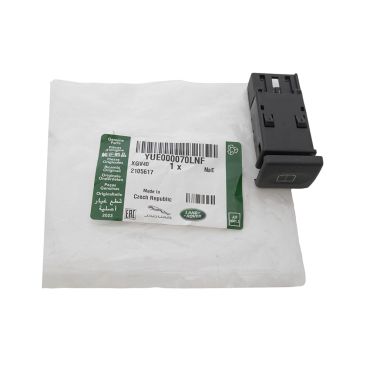SWITCH (Genuine) YUE000070LNF 