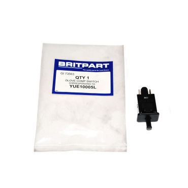 SWITCH (OEM) YUE10005L