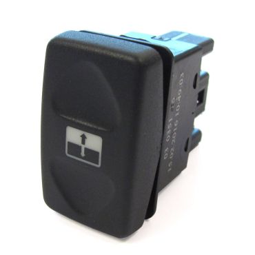 Switch pack sunroof (Genuine) YUF000210LNF