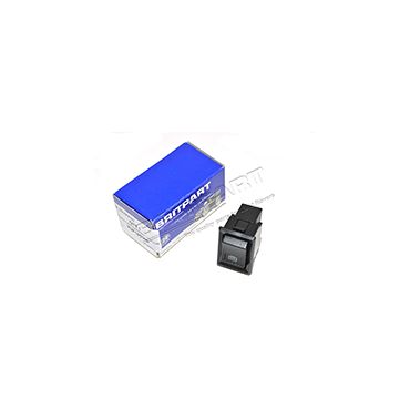 Switch HRW 83-02 (Britpart) YUF101500