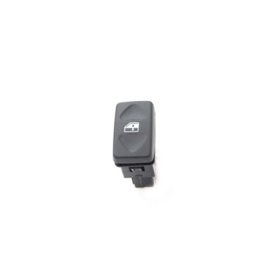 Window Lift Switch 90/110/D2/FL1 (Britpart) YUF101521LNF