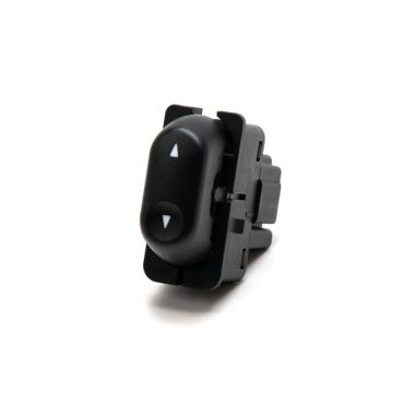 Switch Window In Door 04-06 (Genuine) YUF500060PUY