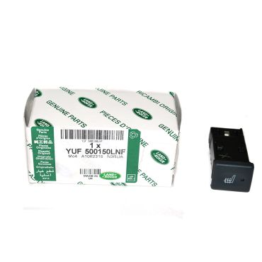 Switch (Genuine) YUF500150LNF