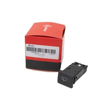 Rear Wiper Switch 98-2016 (Lucas Classic ) YUF000350LNFG
