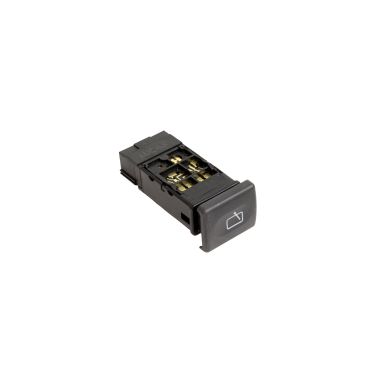 Rear Wiper Switch 2002 On (Lucas) YUF000350LNF