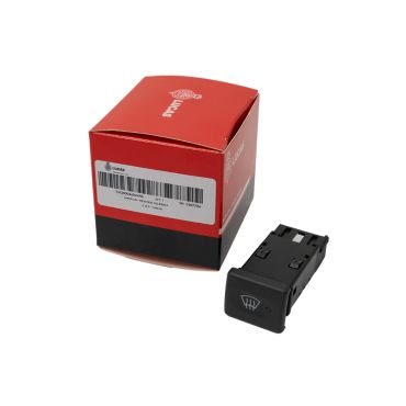 Heated Windscreen Switch YUG000460LNFG