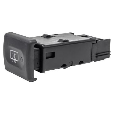 Switch Heated Rear Window 2002 On (Lucas) YUG000470LNF 