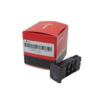 switch Heated Seats (lucas Classic) YUG102430LUCAS 