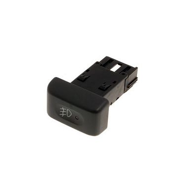 Switch (Genuine) YUG102620