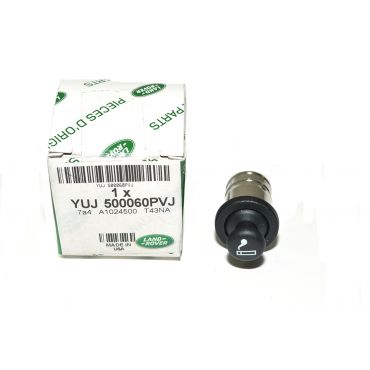 Cigar Lighter Element (Genuine) YUJ500060PVJ