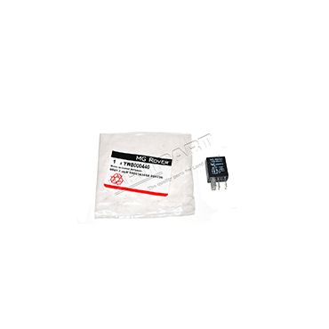 Relay (Black) FL1 D2 (OEM) YWB101210L YWB000440