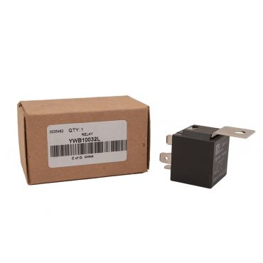 Relay (Britpart) YWB10032L *GREEN*